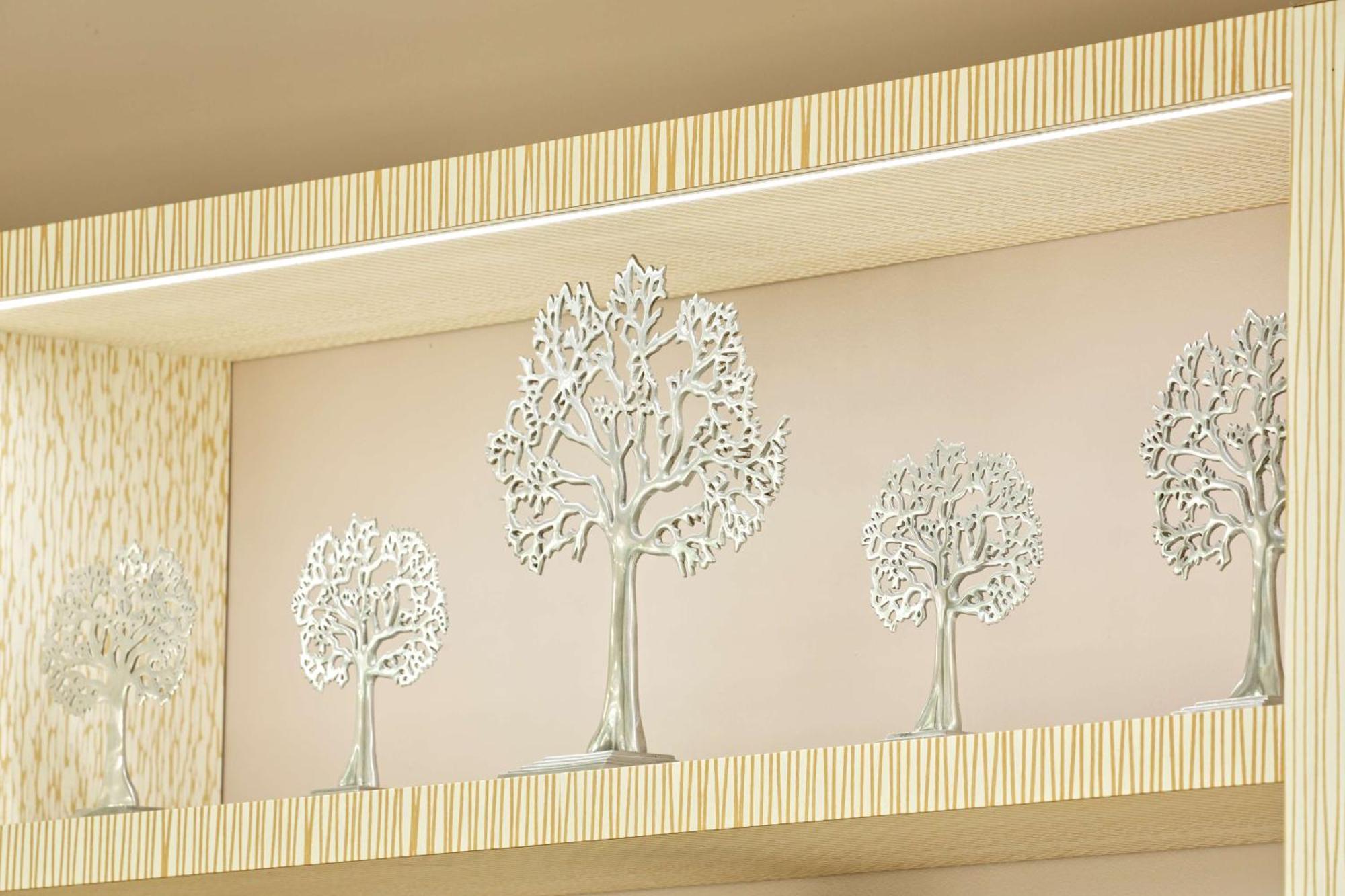 Hilton Noumea La Promenade Residences מראה חיצוני תמונה